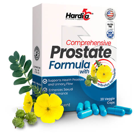 Unlocking Hardicas Potential in the Philippines: Key Benefits, Expert Insights, and Practical Advice