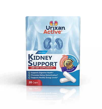 Urixan Active: Discover What It Is, Real Benefits, Official Price, and Why Its a Hit in the Philippines