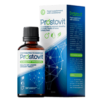 Prostovit: ¿Qué es este Suplemento para la Próstata? Beneficios, Precio Oficial y Razones de su Popularidad en España