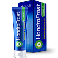 Hondrofrost Original in Österreich kaufen: 50% Rabatt sichern und Experten-Tipps für Gelenkgesundheit