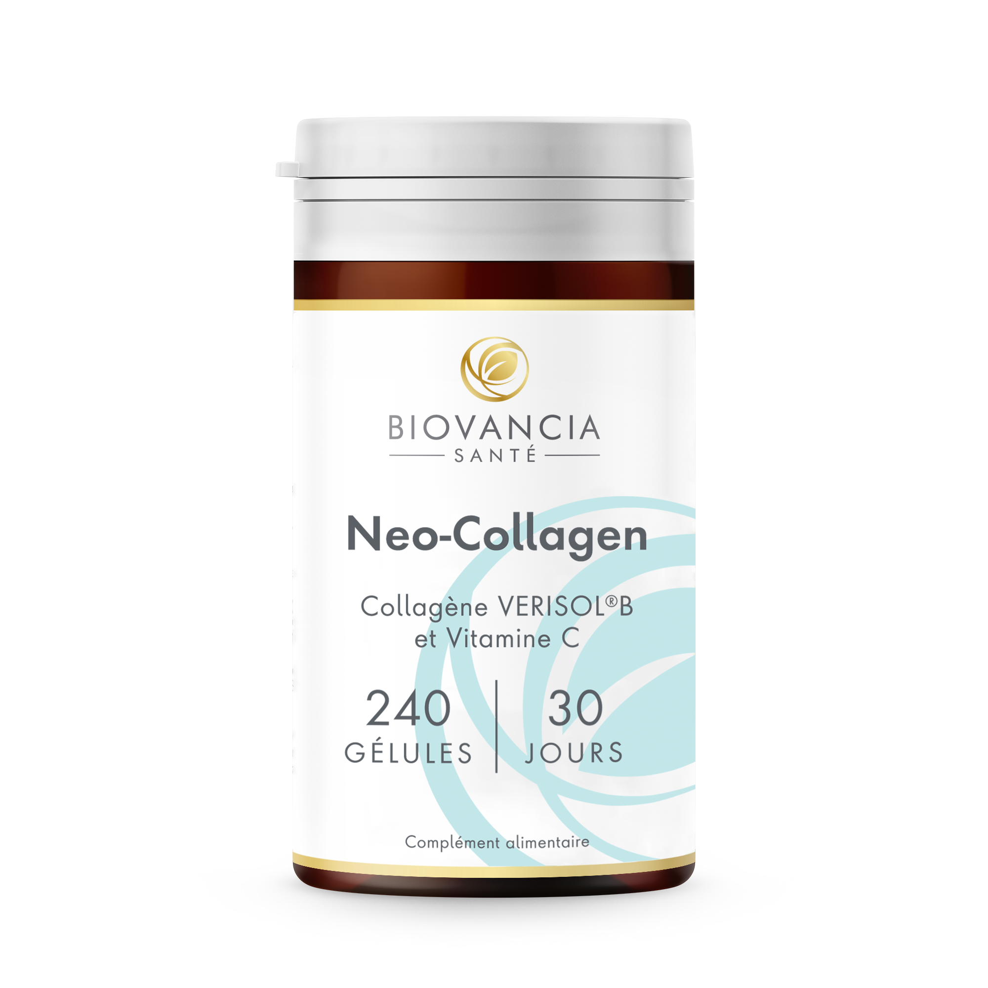 Neo-Collagen SS : Quel Prix en France ? Pourquoi est-il si Populaire et Efficace ?