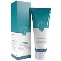 Artrivit Diskon 50% di Indonesia: Manfaat Hebat dan Ulasan Pengguna yang Menakjubkan!