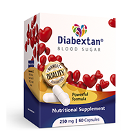 Discover Diabextan Mega Pack: Revolutionizing Diabetes Care in Kenya – What It Is, Benefits, Price & Popularity