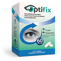 Optifix Mega Pack Revealed: What It Is, Does It Work, Key Benefits, Official Price & Why Kenyans Cant Get Enough