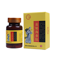 Sex Essence Tablet 在台灣的驚人功效：醫療專家評價與專業建議大公開