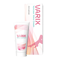 Varix คืออะไร? ดีจริงไหม? ประโยชน์ ราคาอย่างเป็นทางการ และเหตุผลที่คนไทยเลือกใช้มากที่สุด