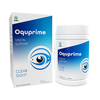 Oquprime Diskon 50% di Indonesia: Manfaat Hebat dan Ulasan Pengguna Asli!