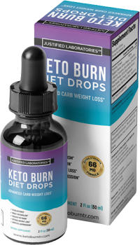 ما هو منتج Keto Burn؟ هل هو فعال لفقدان الوزن؟ فوائده وسعره الرسمي وأسباب شعبيته في عمان