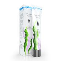 Descubre Gialuron: El Secreto para Articulaciones Saludables y Por Qué Conquista Perú