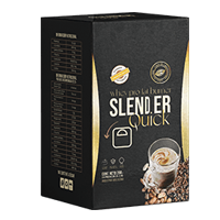 ¡Slender Quick con 50% de Descuento en Argentina: Beneficios Increíbles y Opiniones Reales de Usuarios!