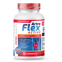 Artroflex: Prezzo Aggiornato, Benefici Straordinari e Perché è Amato in Italia