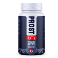¡Compra ProstAktiv en España Original: 50% de Descuento y Beneficios Increíbles para Tu Salud!