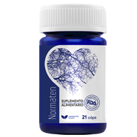 Normaten en Oferta del 50% en Chile: Descubre sus Beneficios Increíbles y Opiniones Reales de Usuarios