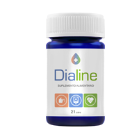 ¡Descubre Dialine con 50% de Descuento en Chile: Beneficios Increíbles y Opiniones Reales de Usuarios!