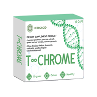 รีวิว T-Chrome ในไทย: ผลลัพธ์วันแรกๆ สัปดาห์แรก และส่วนผสมเด่นที่ทำให้คุณประทับใจ