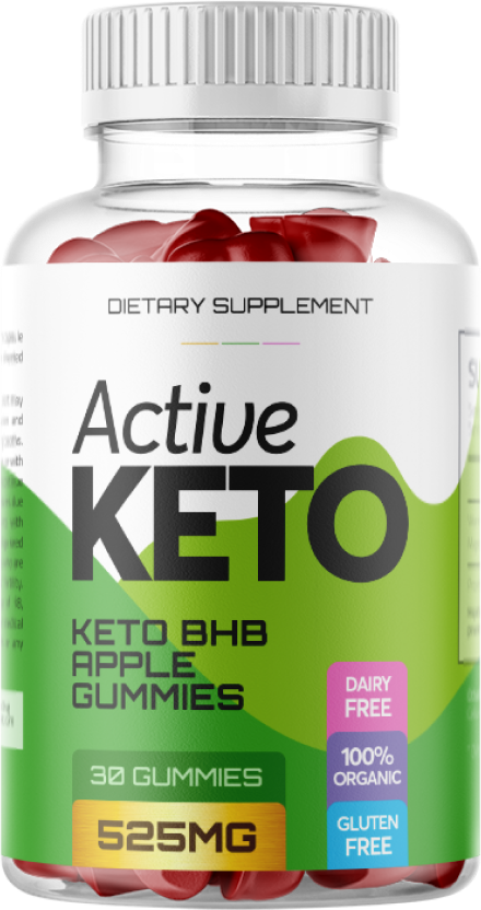 Türkiyede Orijinal Active Satın Alın: %50 İndirimle Uzman Tavsiyeleriyle Sağlıklı Adımlar