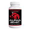 Alpha Beast Review: What Is It, Does It Work, Benefits, Official Price & Why Kenyans Cant Get Enough