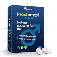How to Buy Authentic Prostamexil in the Philippines: 50% Discount Guide & Outstanding Benefits