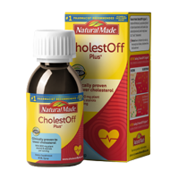 CholestOFF Plus Fiyatı Ne Kadar? Neden Bu Kadar Etkili ve Türkiyede Neden Tercih Ediliyor?