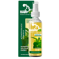 Descubre HairEx: ¿Qué es este Producto para el Cabello, Funciona Realmente y Por Qué lo Usan Tanto en Perú?