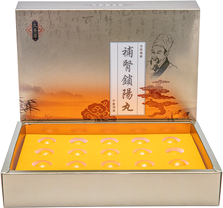 MEN BOOSTER Review in Singapore: Ingredients, Benefits, Expert Advice & Real User Feedback