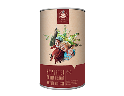 HyperTea mit 50% Rabatt in Österreich: Die besten Vorteile und echte Nutzerbewertungen