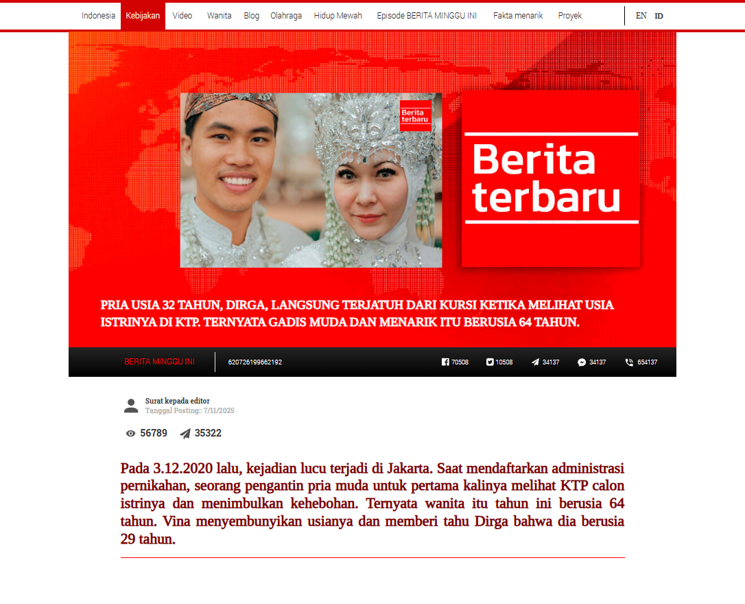 Gambar komposisi Cellarin