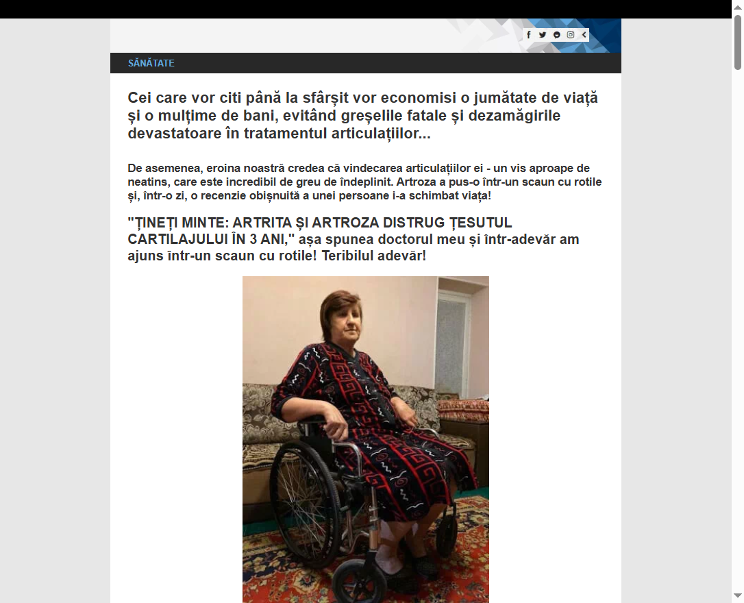 Imagine STEPLEX original