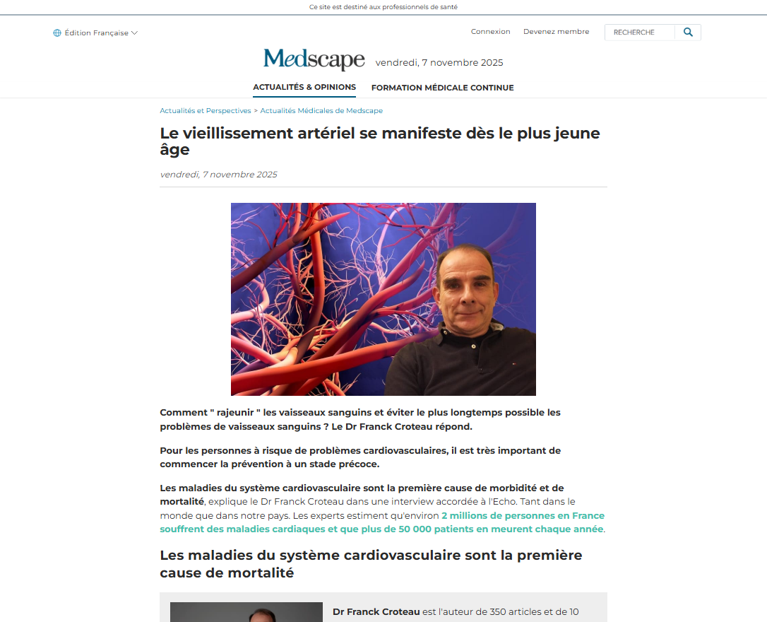 Image illustrant les bienfaits de CARDIOTONUS