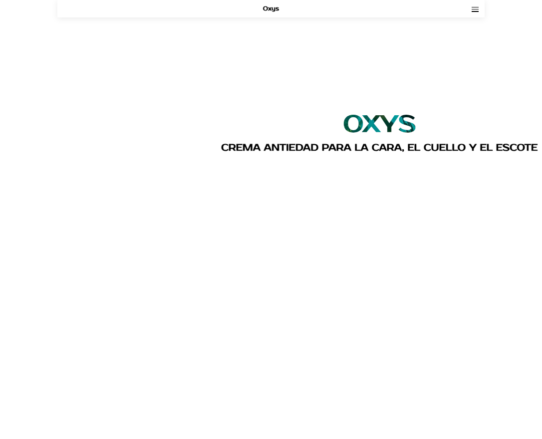 Imagen de Oxys original