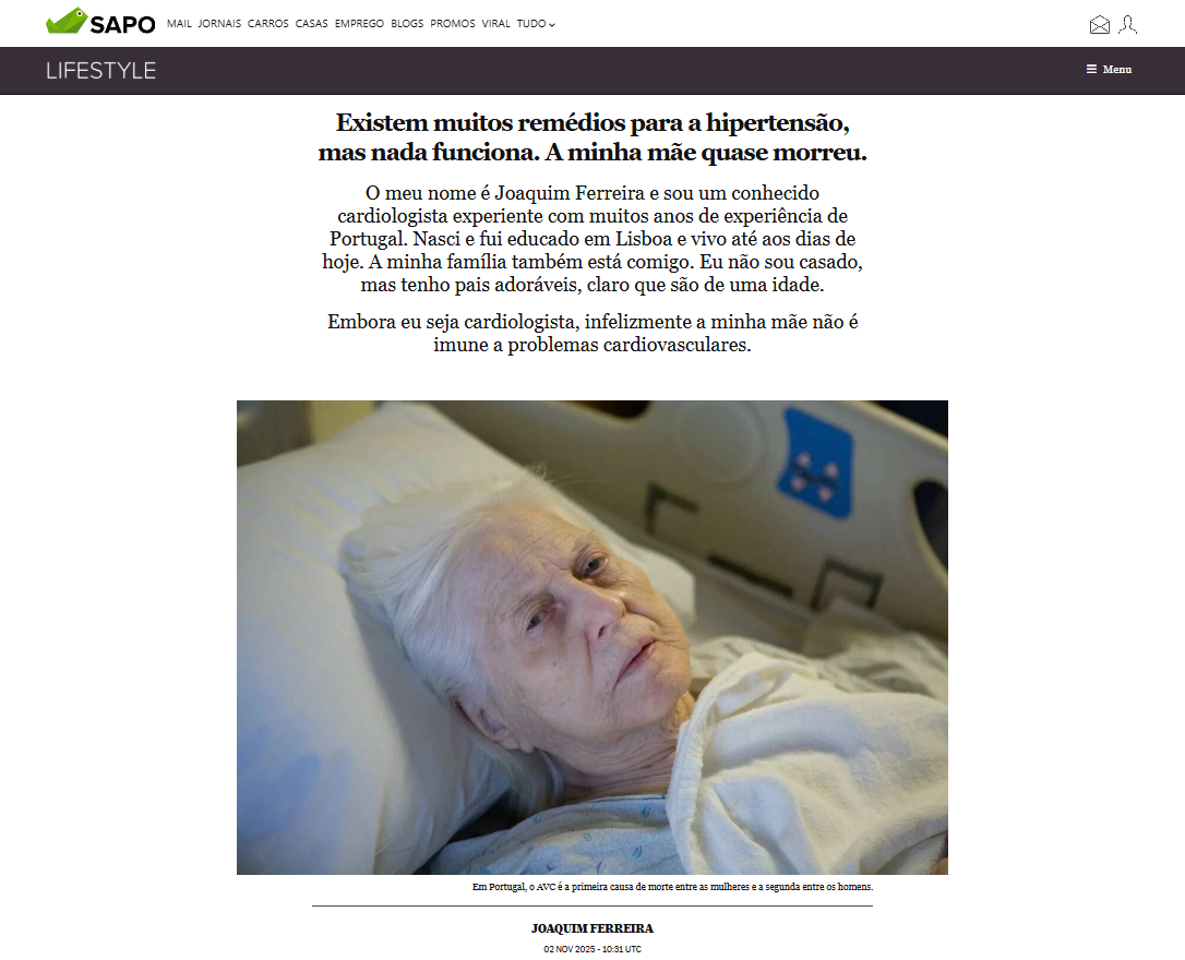 Imagem do produto Optiheart