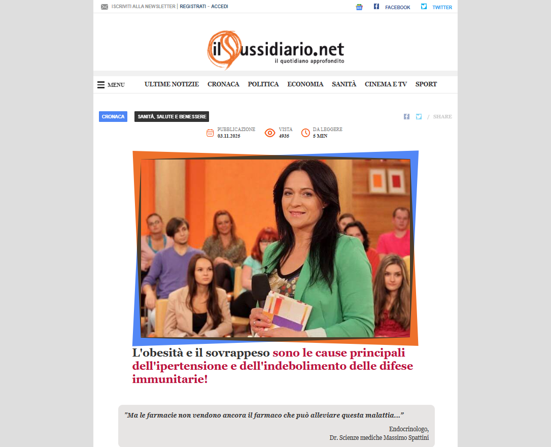 Immagine di Redusizer