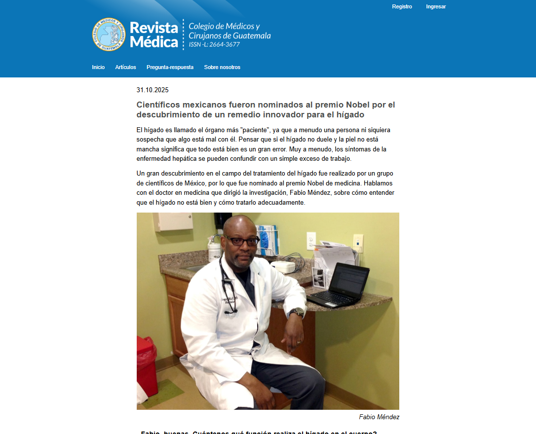 Imagen de Papaya Cleanse