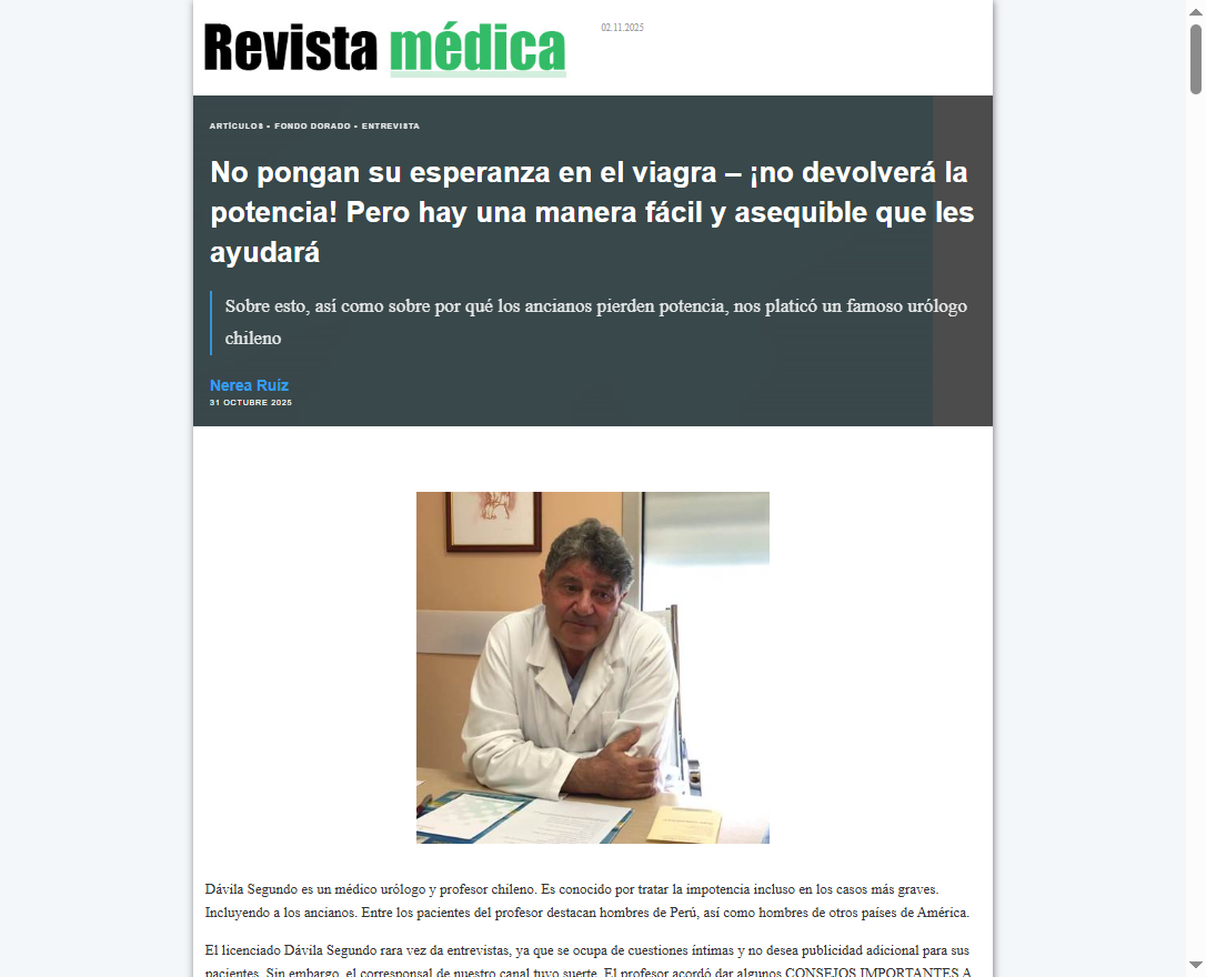 Imagen de producto Bururan