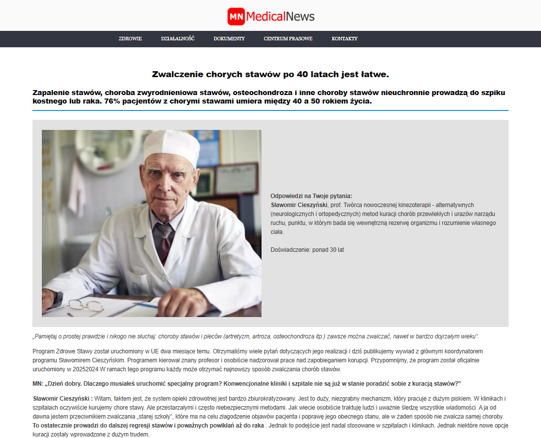 Colladiox Pro - opakowanie produktu