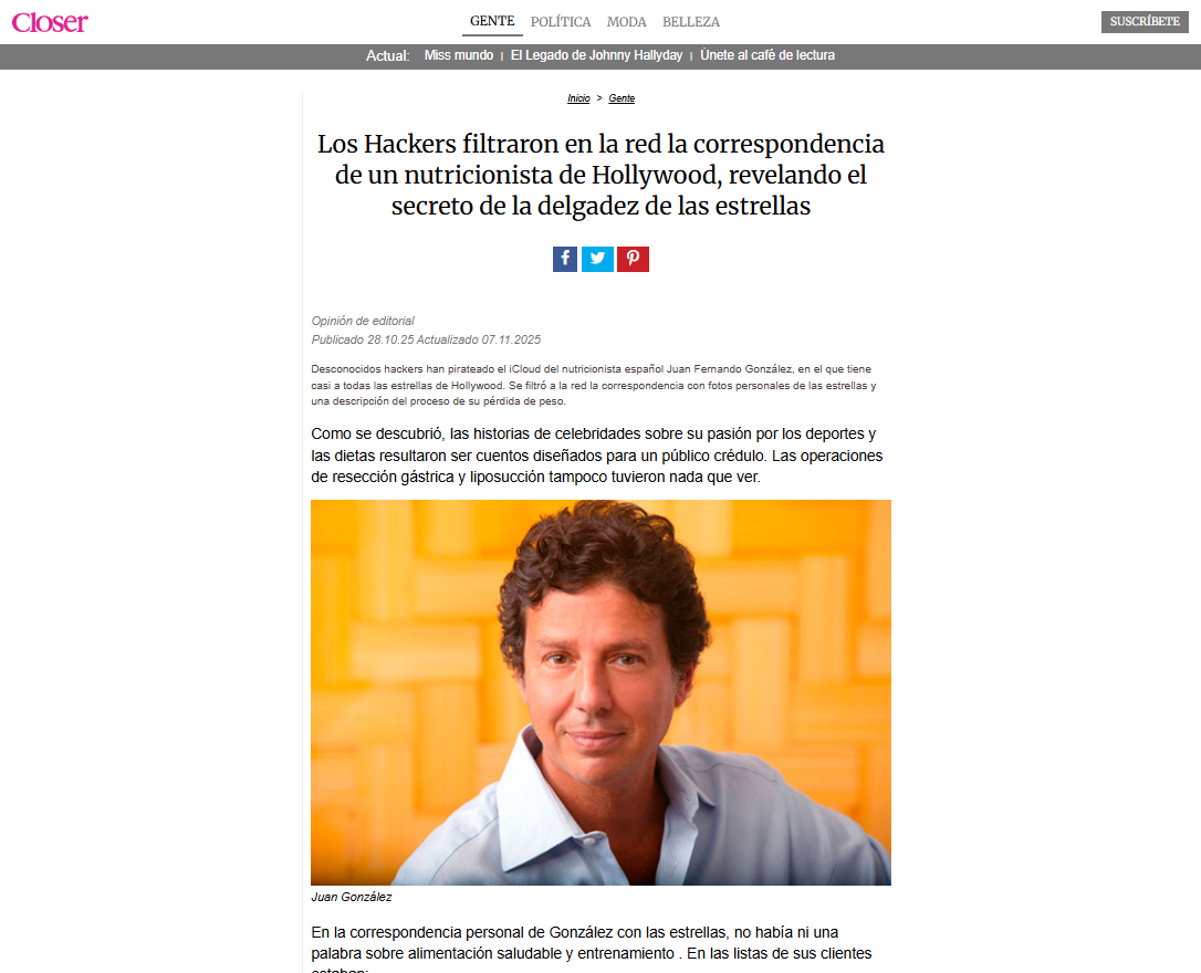 Imagen de ABSlim mostrando beneficios para la reducción de grasa