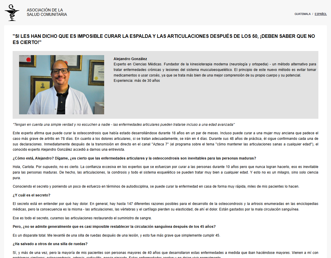 Imagen de Hondro Sol original