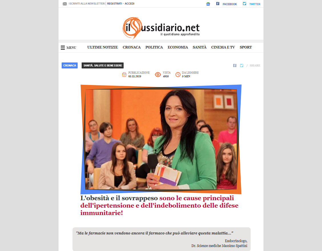 Immagine di Redusizer prodotto principale