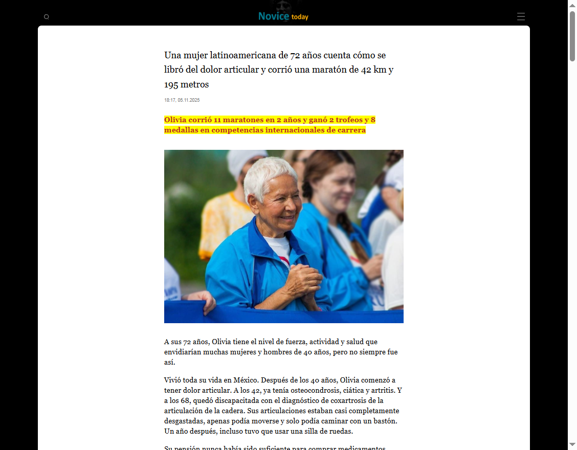 Imagen de Duston Gel