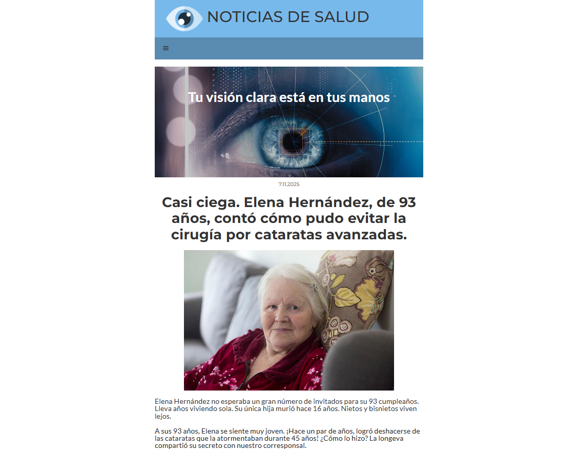 Imagen de producto Reocuvit