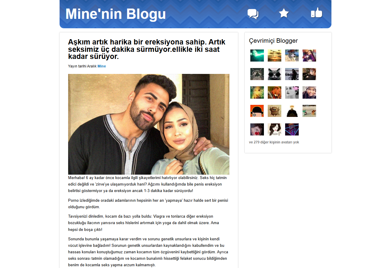 Prostamen ürünü görseli