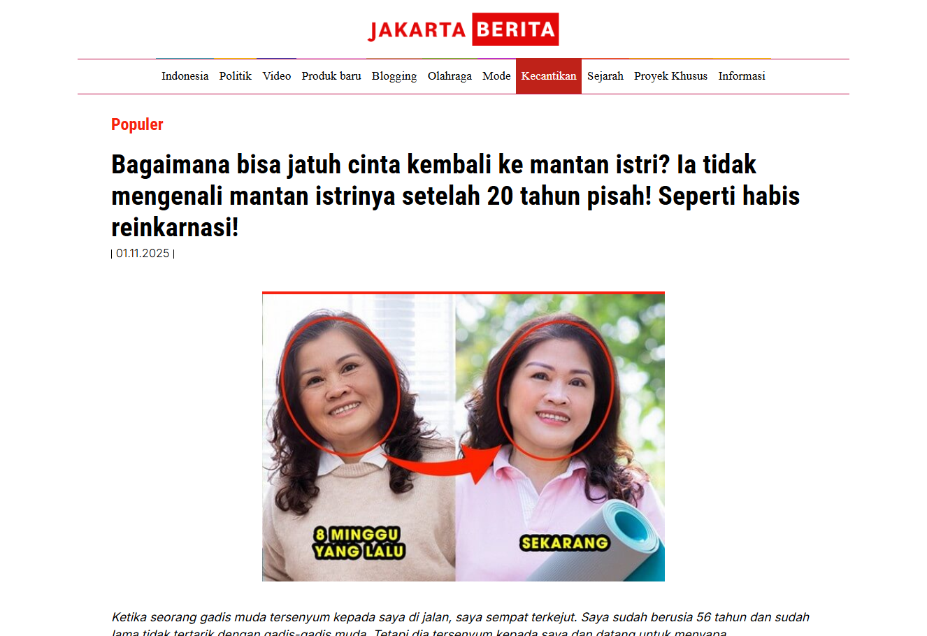 Gambar produk Neoshine