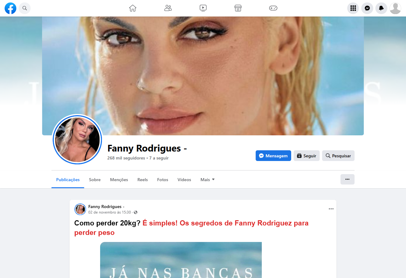 KETO product packaging