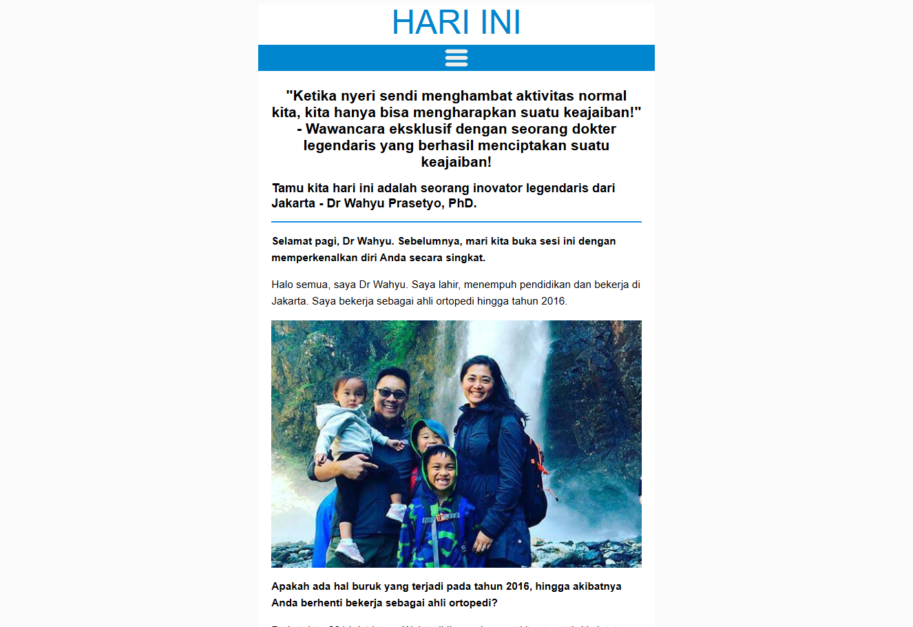 Gambar produk Jointlite