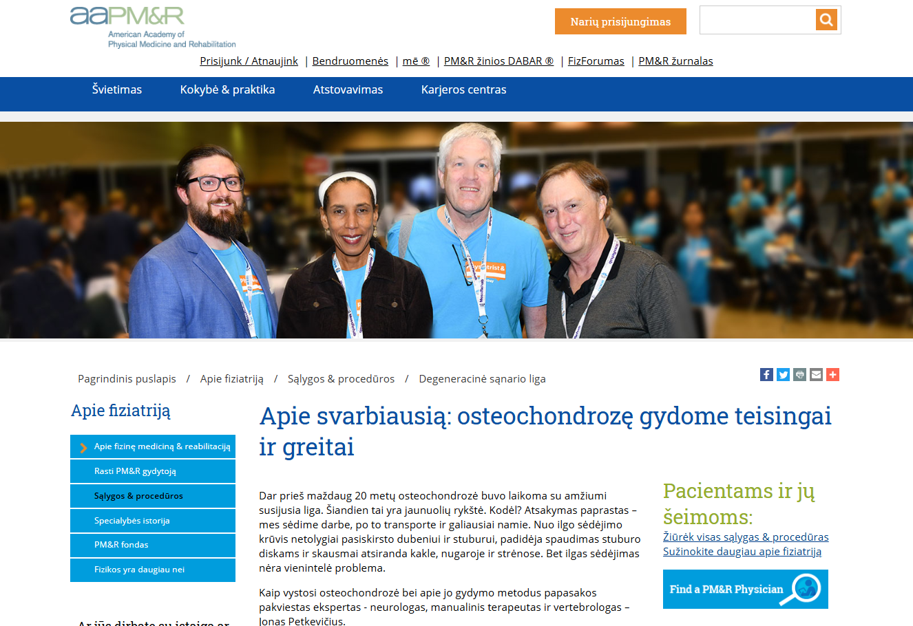 Immagine prodotto Osteomed