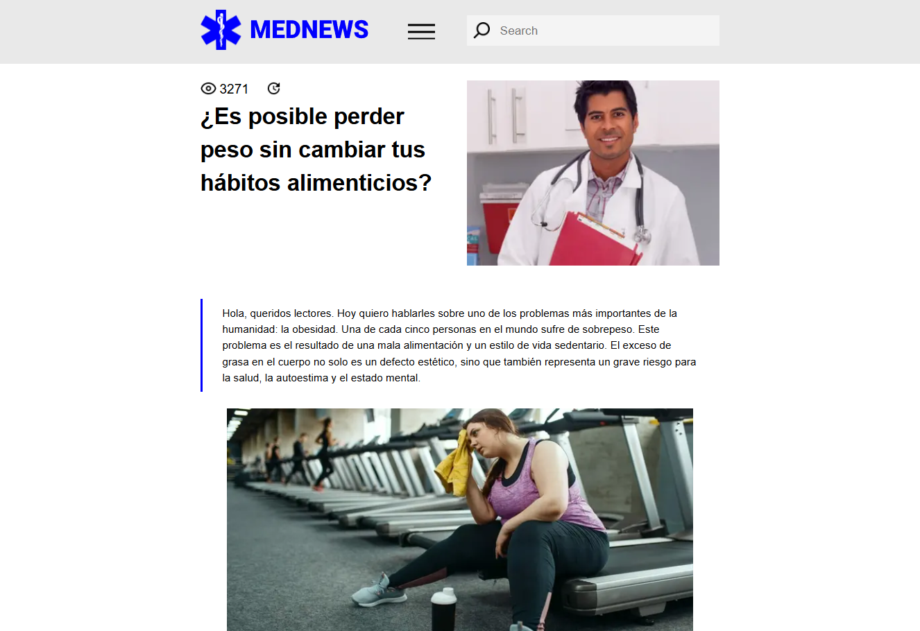 Imagen de Biotox para desintoxicación