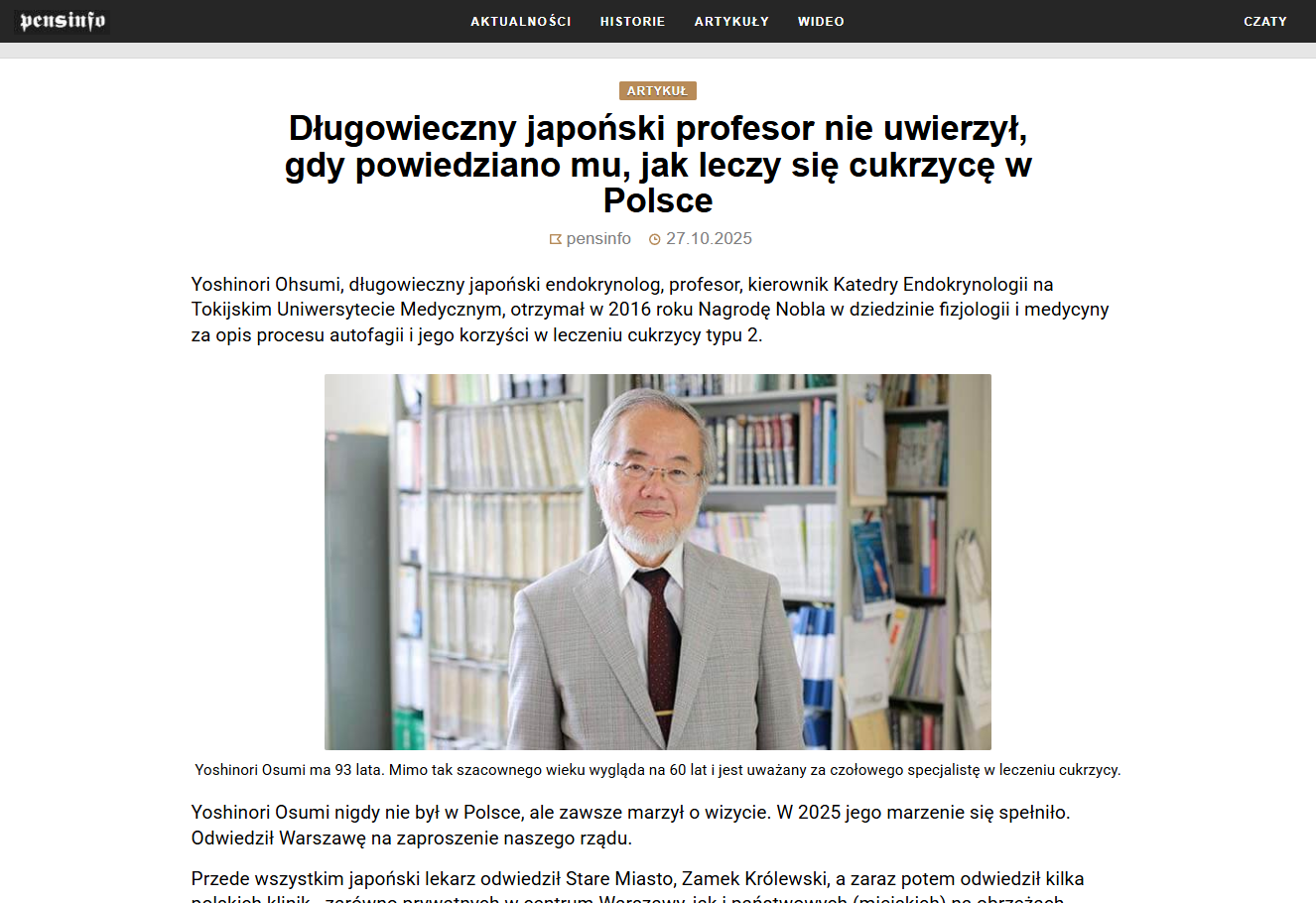 Opakowanie produktu My Sugar