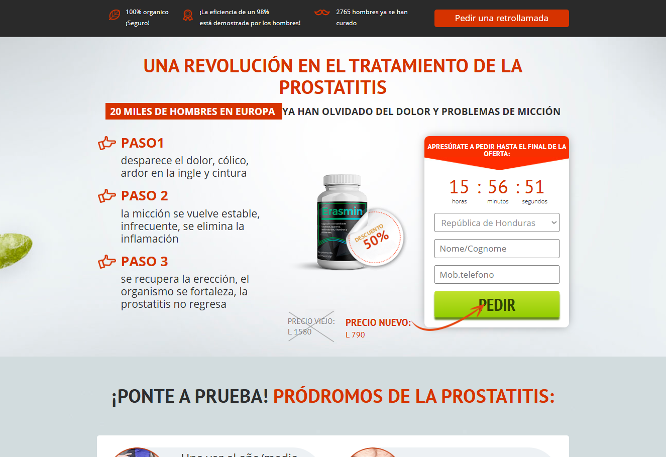 Imagen de Erasmin original