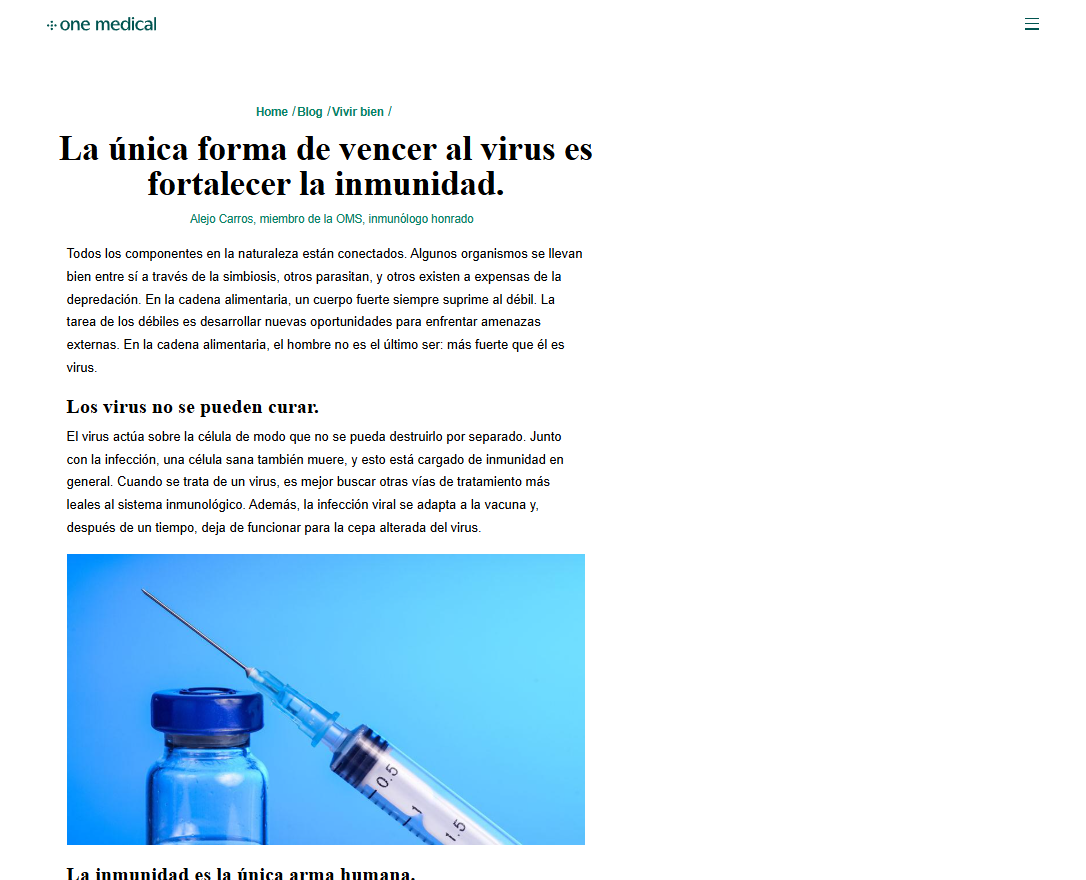 Imagen de aceite de cannabis