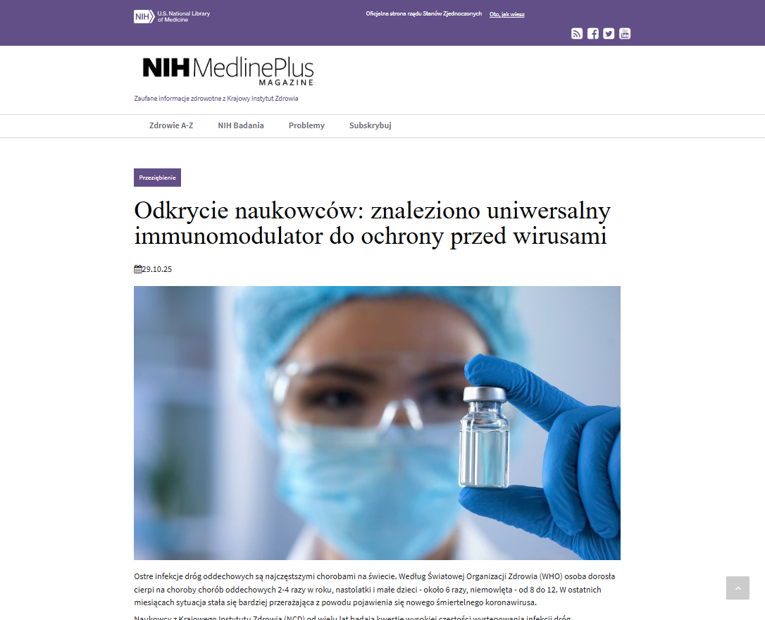 Obraz oleju konopnego